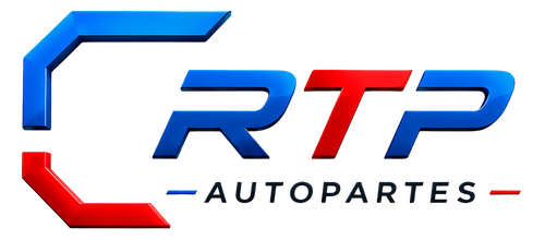 dark logo